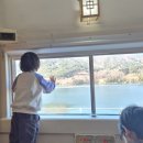 금빛PC | 서해금빛열차 온돌마루실 예약 완벽 가이드, 11살·4살 두 아이와 다녀온 솔직 후기