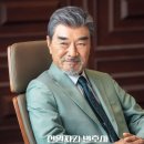 변호사서영준법률사무소 이미지