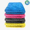 월드크린 이미지