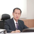 장원 서울경제