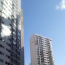 느리울12단지 이미지