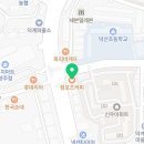 3H양주센터