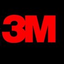 YJ모터스 이미지