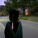 진동리_소교량_103 | 예졔의 일상 103: 5월 일기