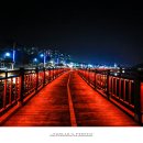 동동다리 이미지