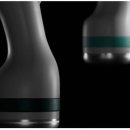 오메디칼의원 이미지