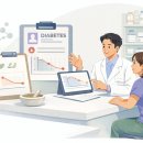 [근거기반 한약제제의 최신임상동향] 방풍통성산의 당뇨, 비만에 대한 현대의학적 적용 이미지