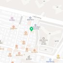 소디스에스프레소바광안리점