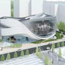 (주)디앤비파트너스