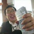 봉희상회