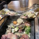 신반포로47길 87 (1) | 신사역맛집 로꼬로꼬조개찜 신사본점, 신사역 회식 장소로도 좋은 신사역 해산물 추천