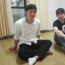 고려민박 이미지