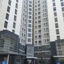주식회사 이노그린텍