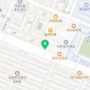 로얄컨설팅공인중개사사무소 이미지