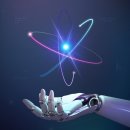 창의수학연구동아리 이미지