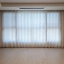 중동 선우아파트 | 집 전체 커튼 교체하기 창원 중동 유니시티 블라인드 선우블라인드커튼