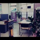 서해단지내금두꺼비공인중개사사무소 이미지