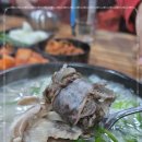 병천전통순대&돼지국밥 네이버블로그