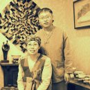 담하가비 이미지