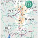 여주-1108 이미지