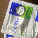 닥터스팜한약국 이미지