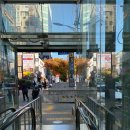 하단동189 | [하단역 초밥 맛집] 용이초밥 점심 특선세트 후기