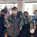 달서복싱체육관 대곡점 이미지