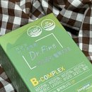 화인에너지 이미지