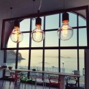 통영아라펜션 이미지