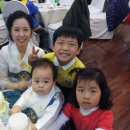딸기공주드레스 이미지