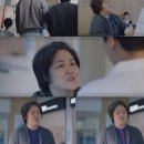 왕이모