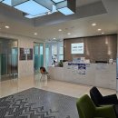 이노탑치과의원 이미지