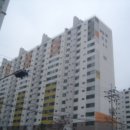 마장로272번길 이미지