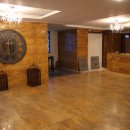 여행자게스트하우스 이미지