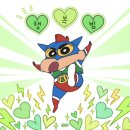 짱구가짱 이미지