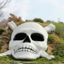 와수 3리 이미지