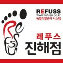 레푸스&양귀비네일 이미지