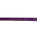 보라안경 이미지