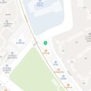 이디야 김포걸포메트로자이점
