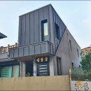 포항시남구27 이미지