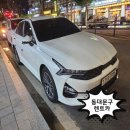 와이컴머스 이미지