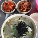 종로칼국수 - 종로구 돈화문로11다길 12 | 종로칼국수