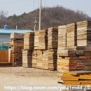 조은상사 이미지