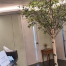 길벗정신건강의학과의원 이미지