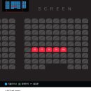 남도아구 | 여성컷트!, 살목지후기, 챨리야 또와써?