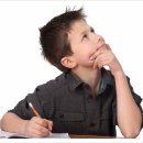 오늘수학학원 이미지