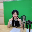 타타타 이미지