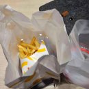 마산회원구 ⓒ-23 이미지