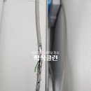 사무실청소싹싹클린프리미엄 이미지