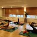 굿볼메소드 이미지